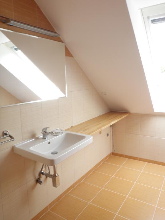 Apartmany Blata 외부 사진
